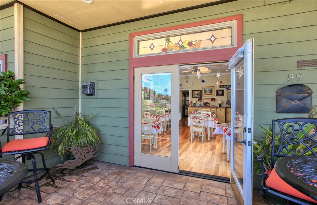 95 S Ocean Property Photo 62
