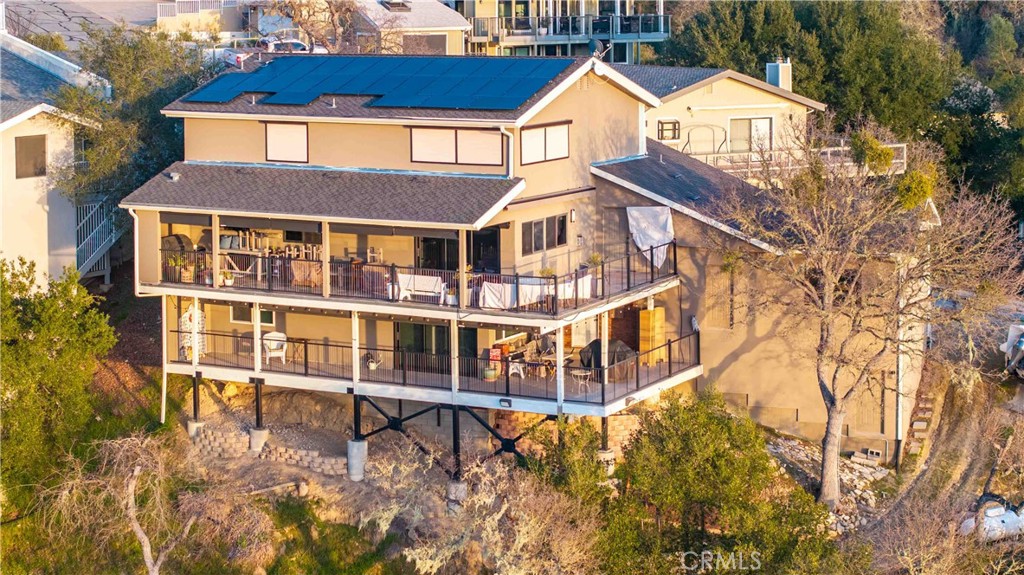 8215 Bass Pt Property Photo 5