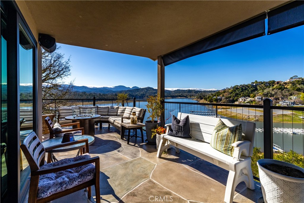 8215 Bass Pt Property Photo 6