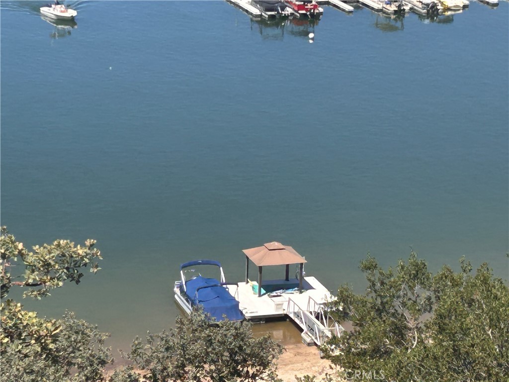 8215 Bass Pt Property Photo 7