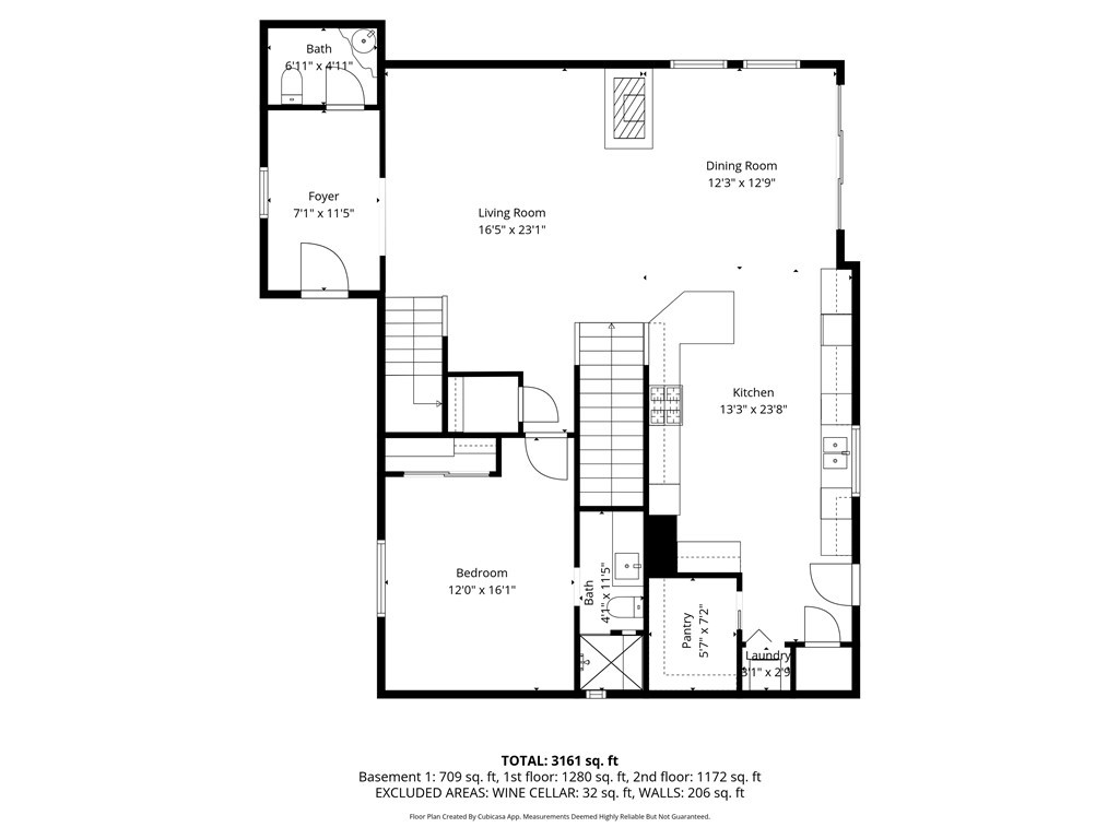 8215 Bass Pt Property Photo 8