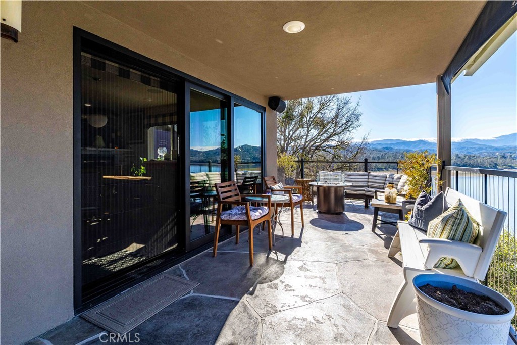 8215 Bass Pt Property Photo 25