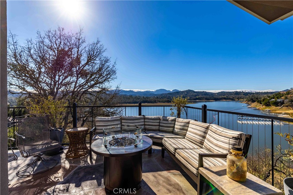 8215 Bass Pt Property Photo 26