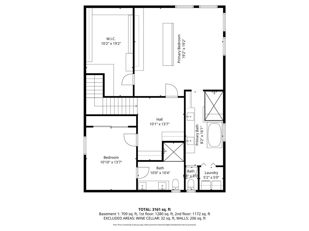 8215 Bass Pt Property Photo 39