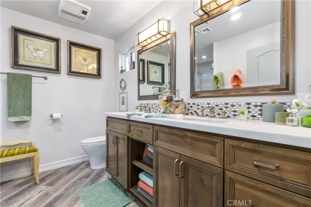 8215 Bass Pt Property Photo 53