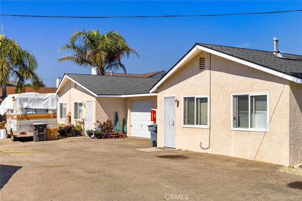 1133 Trouville Avenue Property Photo 4