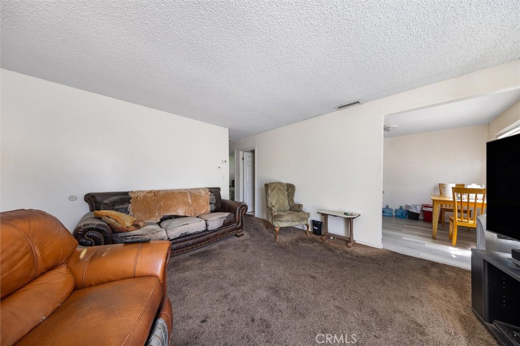 1133 Trouville Avenue Property Photo 6