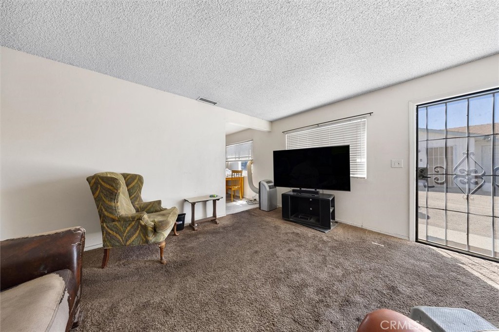 1133 Trouville Avenue Property Photo 7