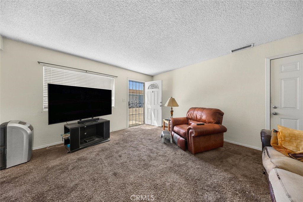 1133 Trouville Avenue Property Photo 8