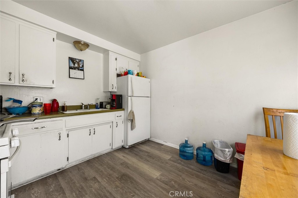 1133 Trouville Avenue Property Photo 9