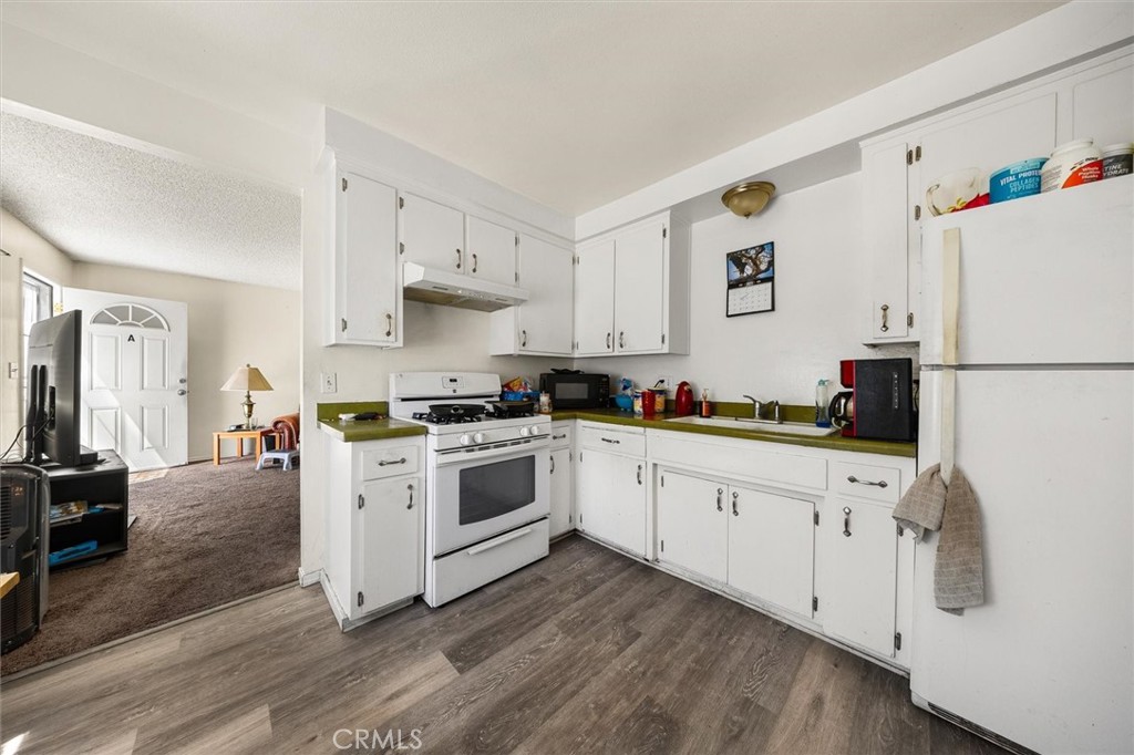1133 Trouville Avenue Property Photo 10