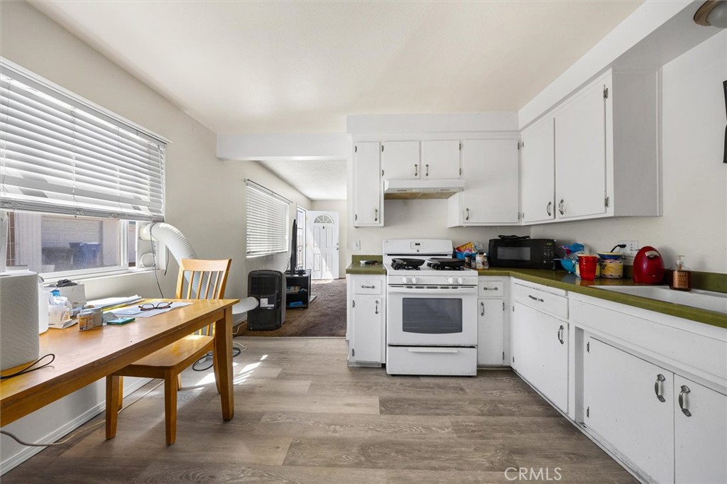 1133 Trouville Avenue Property Photo 11