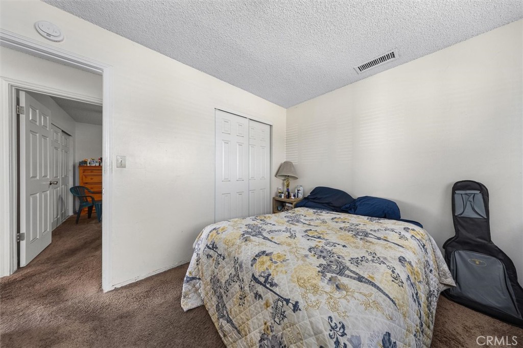1133 Trouville Avenue Property Photo 13