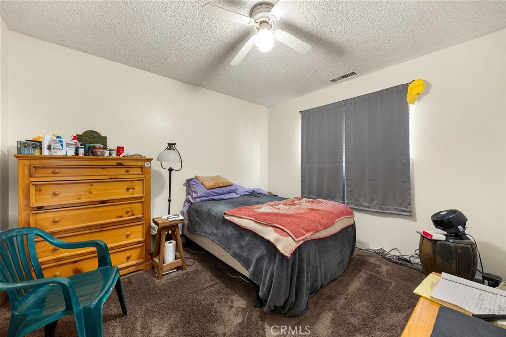 1133 Trouville Avenue Property Photo 14
