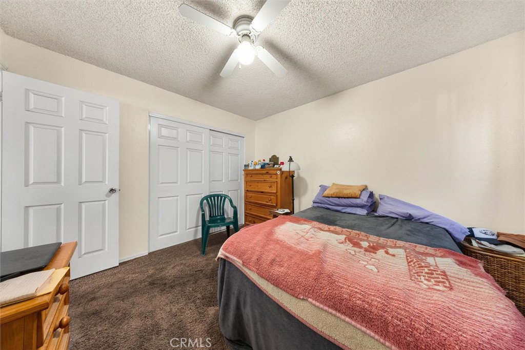1133 Trouville Avenue Property Photo 15