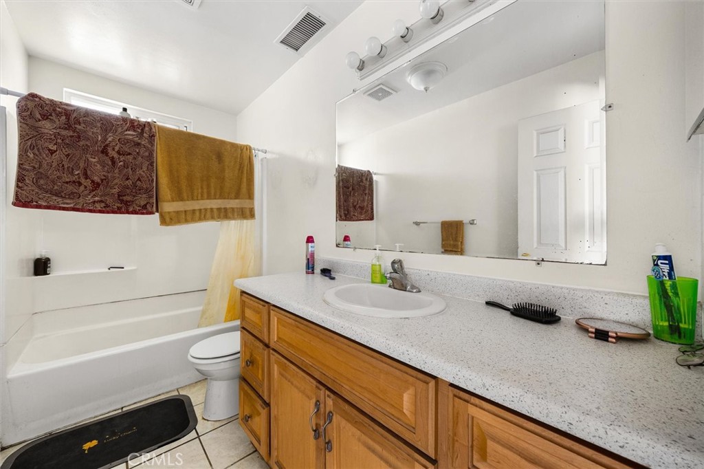1133 Trouville Avenue Property Photo 16