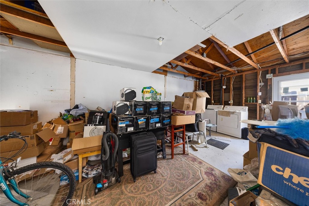 1133 Trouville Avenue Property Photo 17