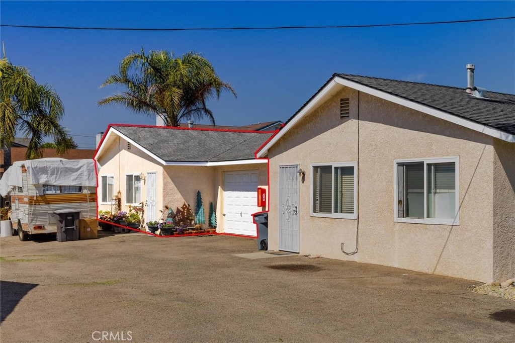 1133 Trouville Avenue Property Photo 18