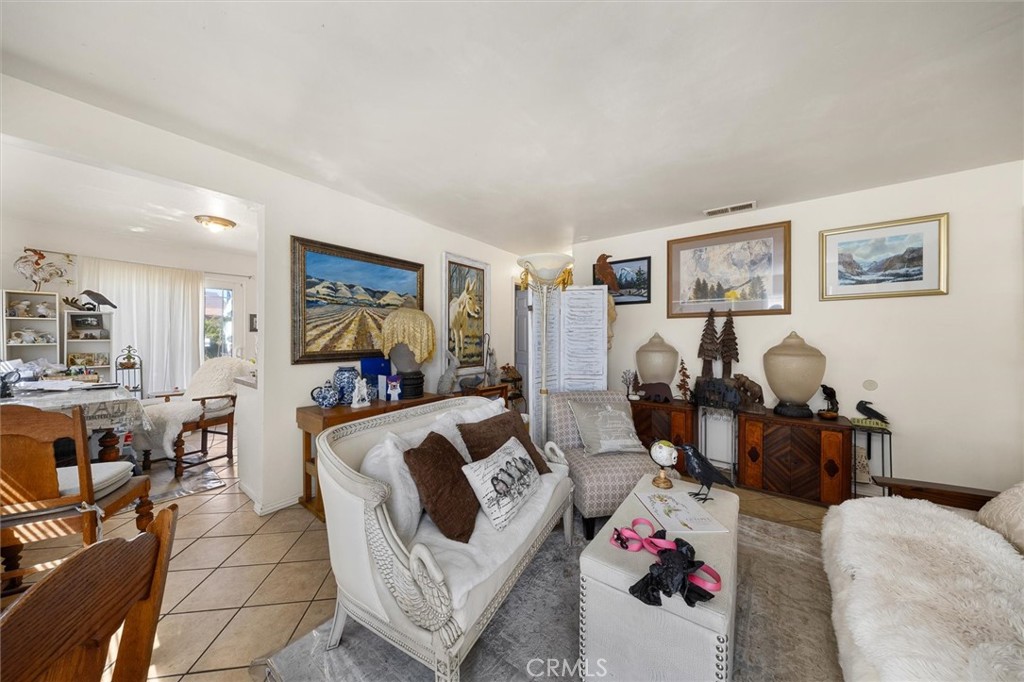 1133 Trouville Avenue Property Photo 19