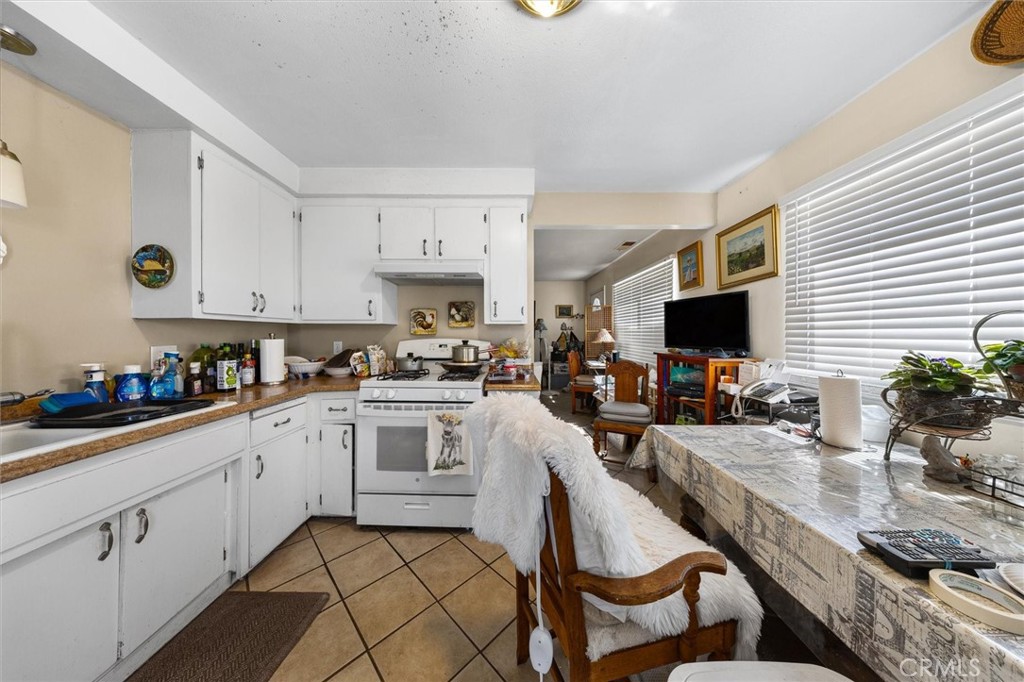 1133 Trouville Avenue Property Photo 23