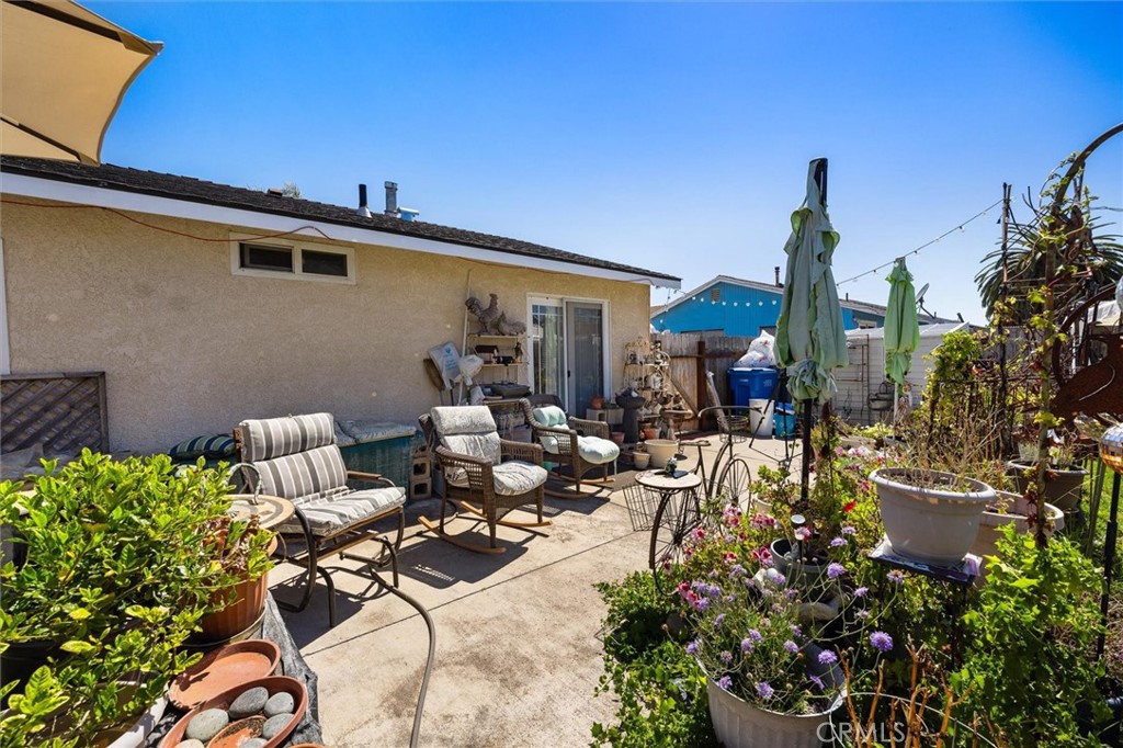 1133 Trouville Avenue Property Photo 31