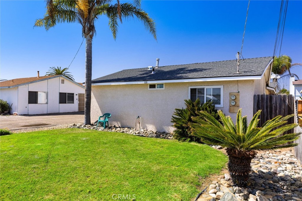 1133 Trouville Avenue Property Photo 39