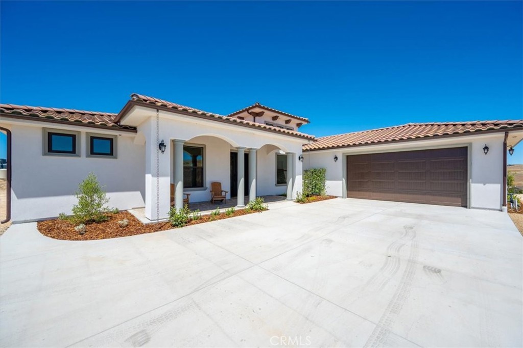 76601 Ranchita Canyon Property Photo 6