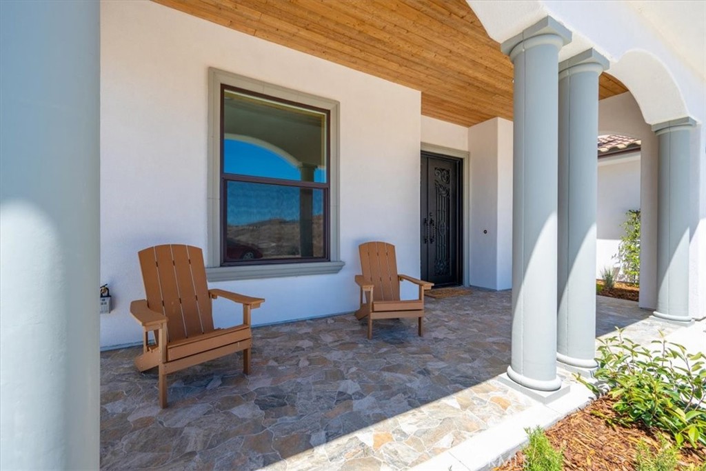 76601 Ranchita Canyon Property Photo 8