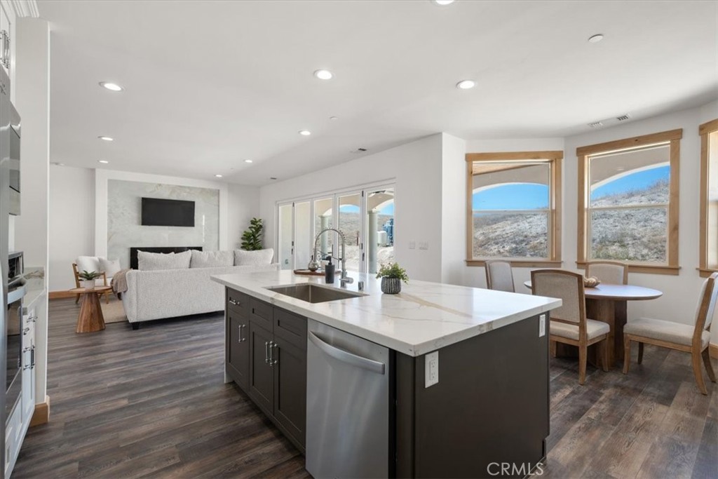 76601 Ranchita Canyon Property Photo 19