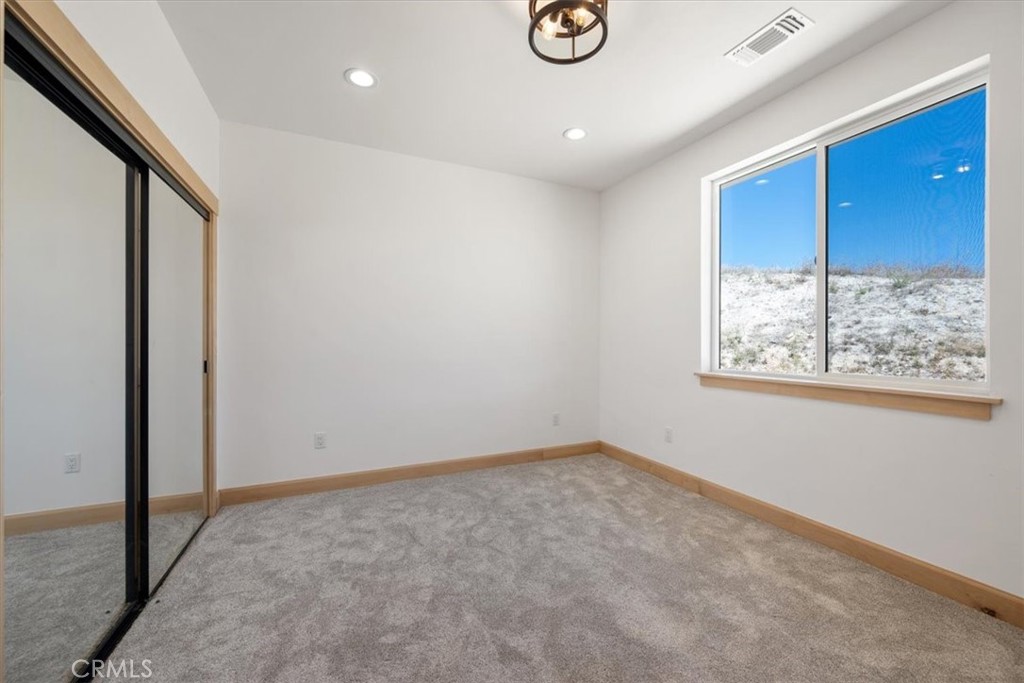 76601 Ranchita Canyon Property Photo 25