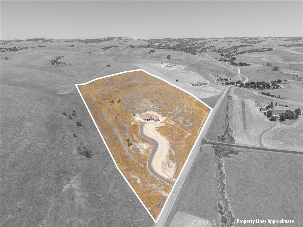 76601 Ranchita Canyon Property Photo 37