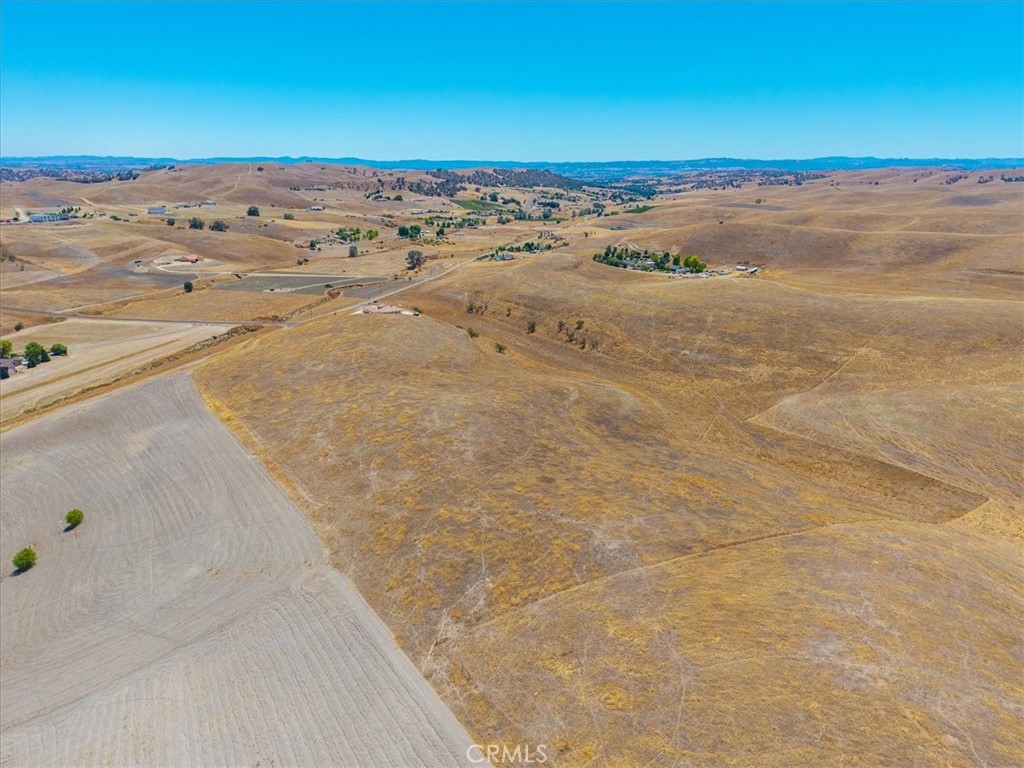 76601 Ranchita Canyon Property Photo 43