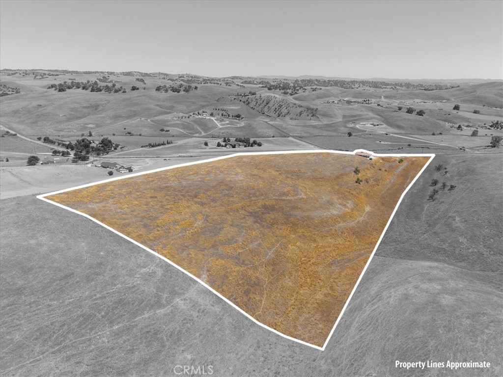 76601 Ranchita Canyon Property Photo 45