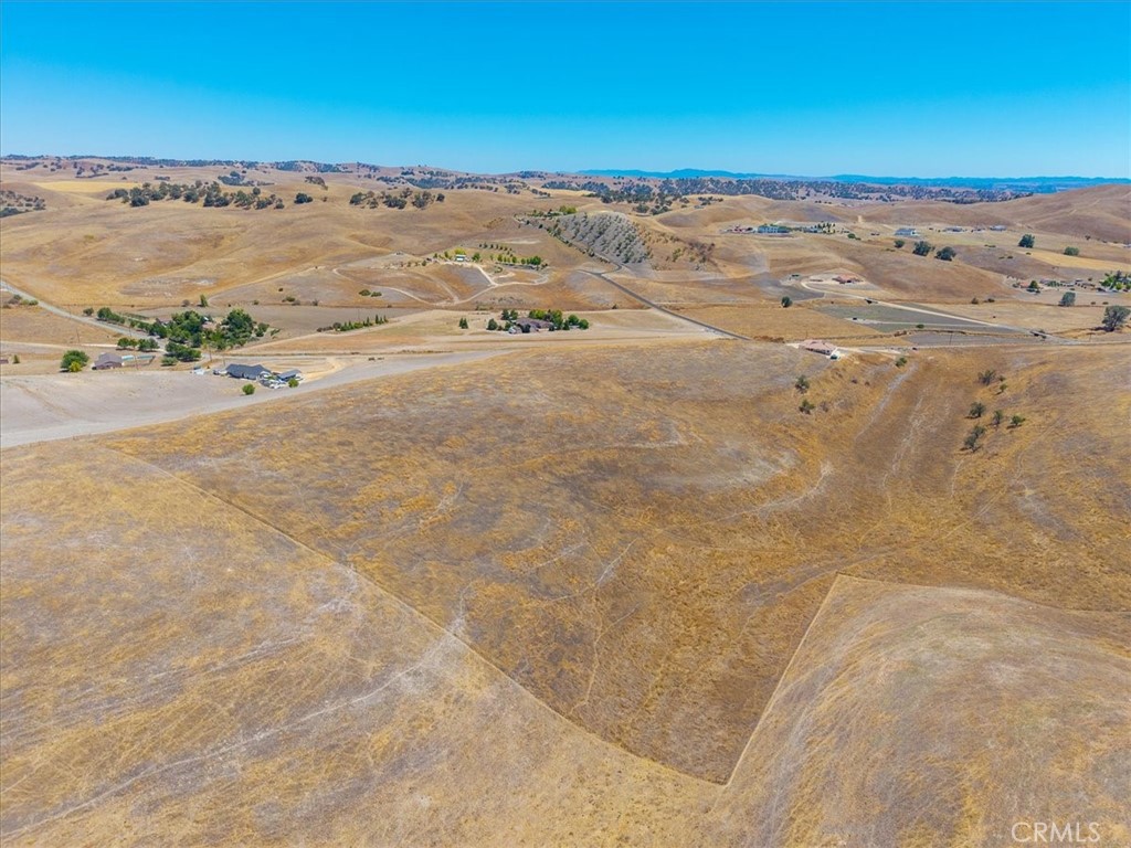 76601 Ranchita Canyon Property Photo 46