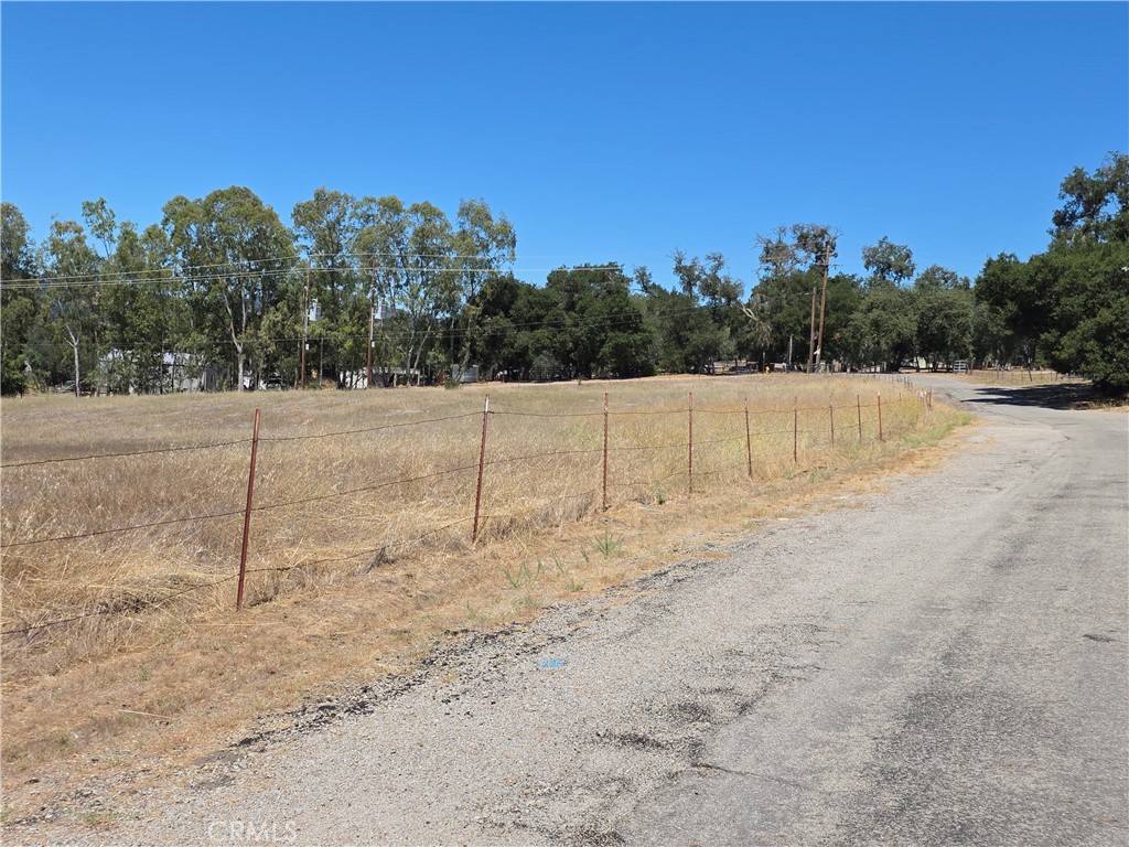 0 Mesa Rd Property Photo 1