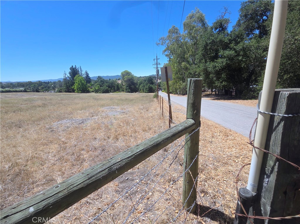 0 Mesa Rd Property Photo 2