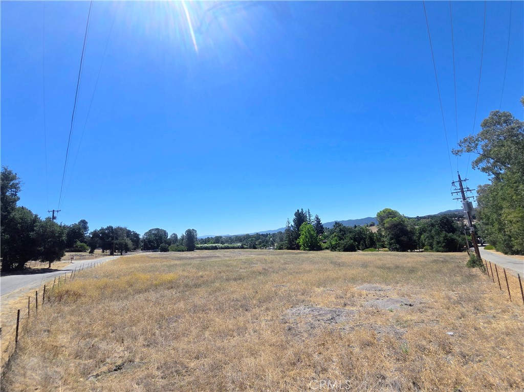 0 Mesa Rd Property Photo 3