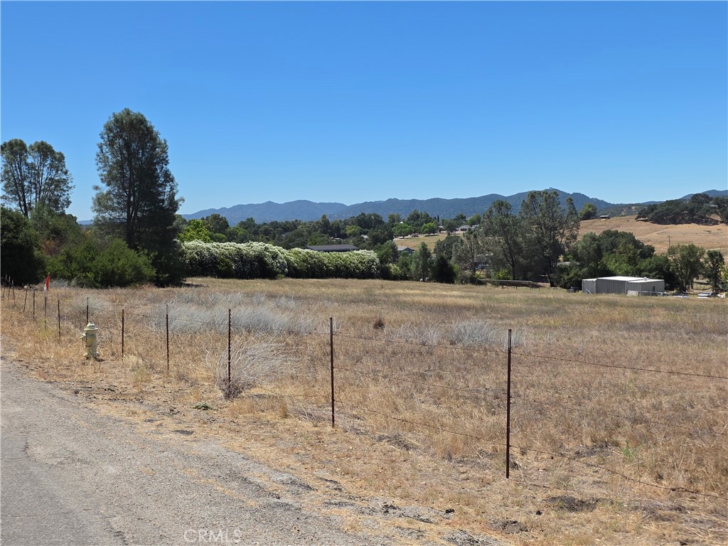 0 Mesa Rd Property Photo 4