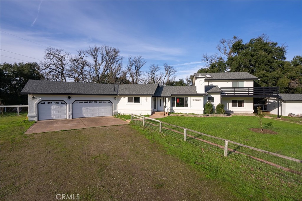 1020 San Ramon Property Photo 1