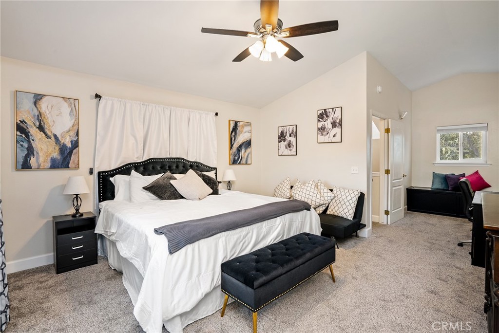 1020 San Ramon Property Photo 4