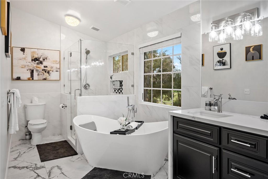 1020 San Ramon Property Photo 5