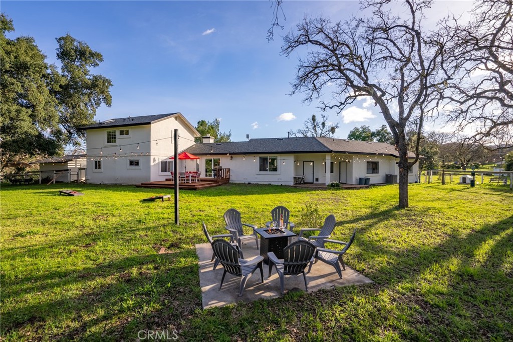 1020 San Ramon Property Photo 7