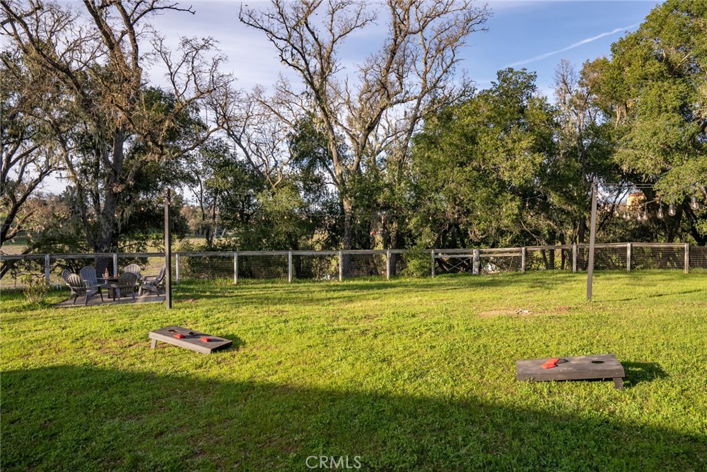 1020 San Ramon Property Photo 9