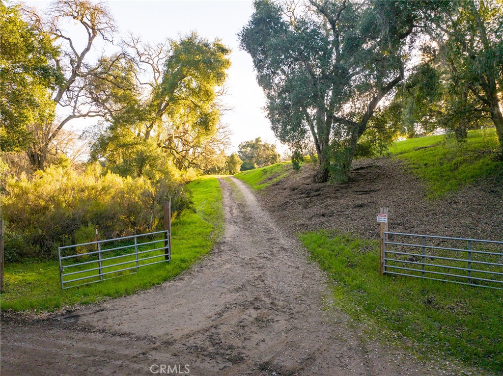 1020 San Ramon Property Photo 11