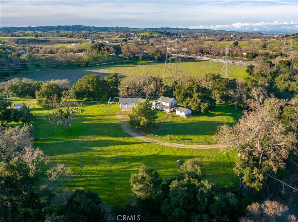 1020 San Ramon Property Photo 12