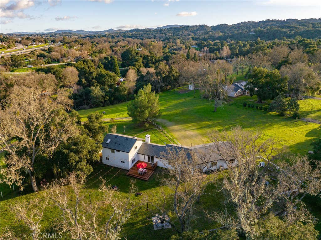 1020 San Ramon Property Photo 14