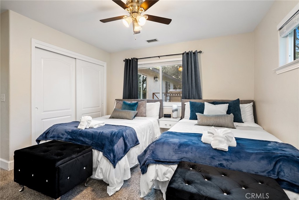1020 San Ramon Property Photo 15