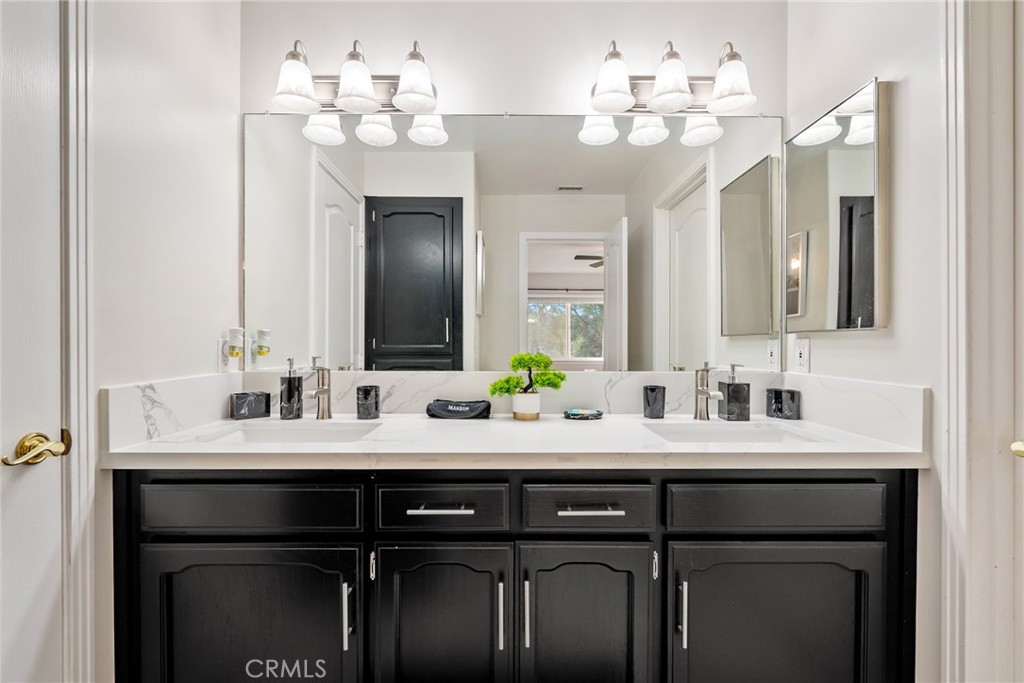 1020 San Ramon Property Photo 16