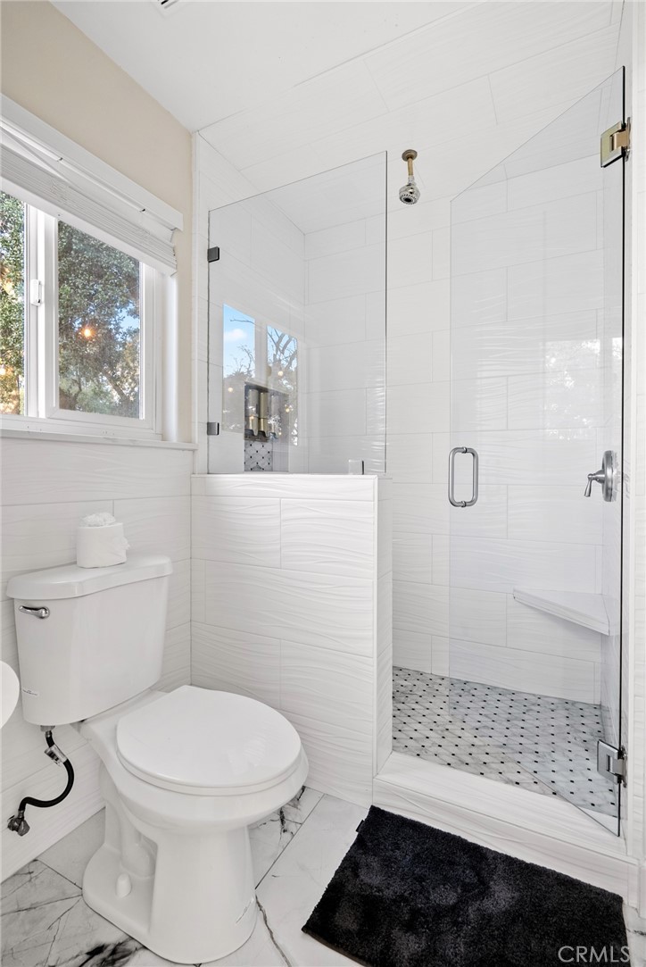 1020 San Ramon Property Photo 17