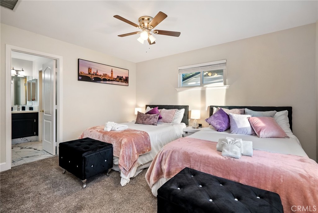 1020 San Ramon Property Photo 18